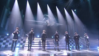 GOT7 'Playground' (Japan Tour Live Ver.)