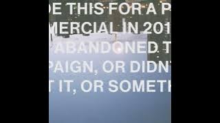 cant help