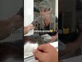 Достучаться до кота кот Cats Funnyanimal прикольныекоты котик Достучаться до кота кот Cats Funnyanimal прикольныекоты котик