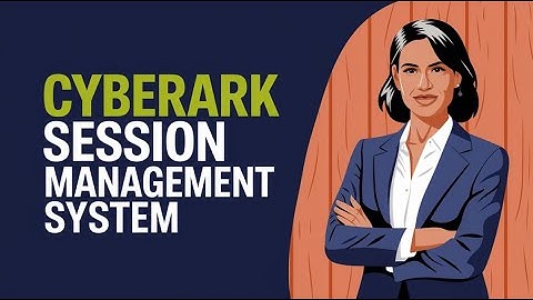 Refresh and check password status in Cyberark | Cyberark Session Management System