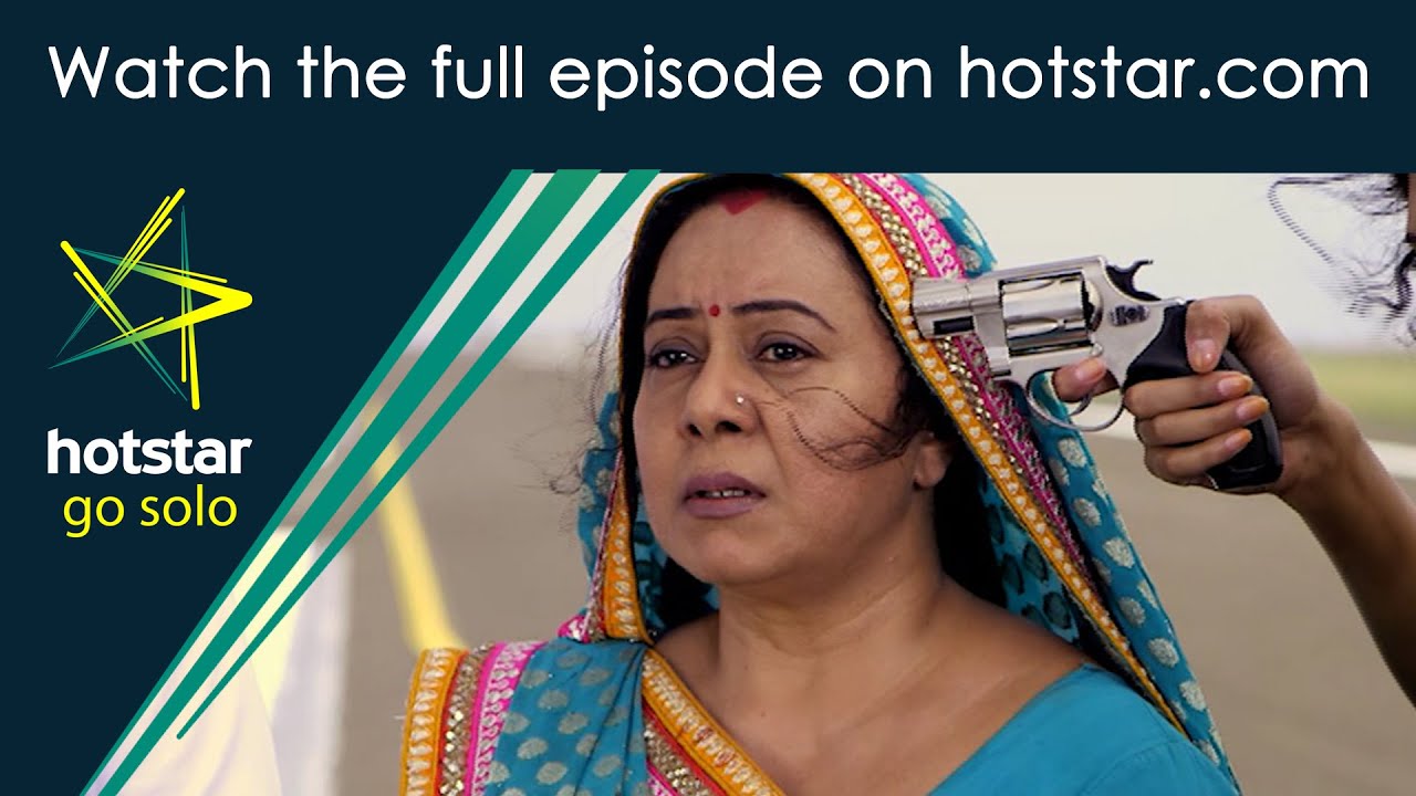 vijay tv serial en kanavan en thozhan theme music vijay tv serial en kanavan en thozhan theme music