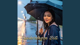 Tundorongon Diti