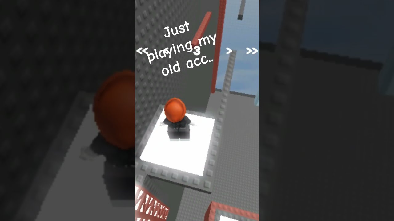 Like And Sub For Part 2 Roblox Amnewbutnottheleast
