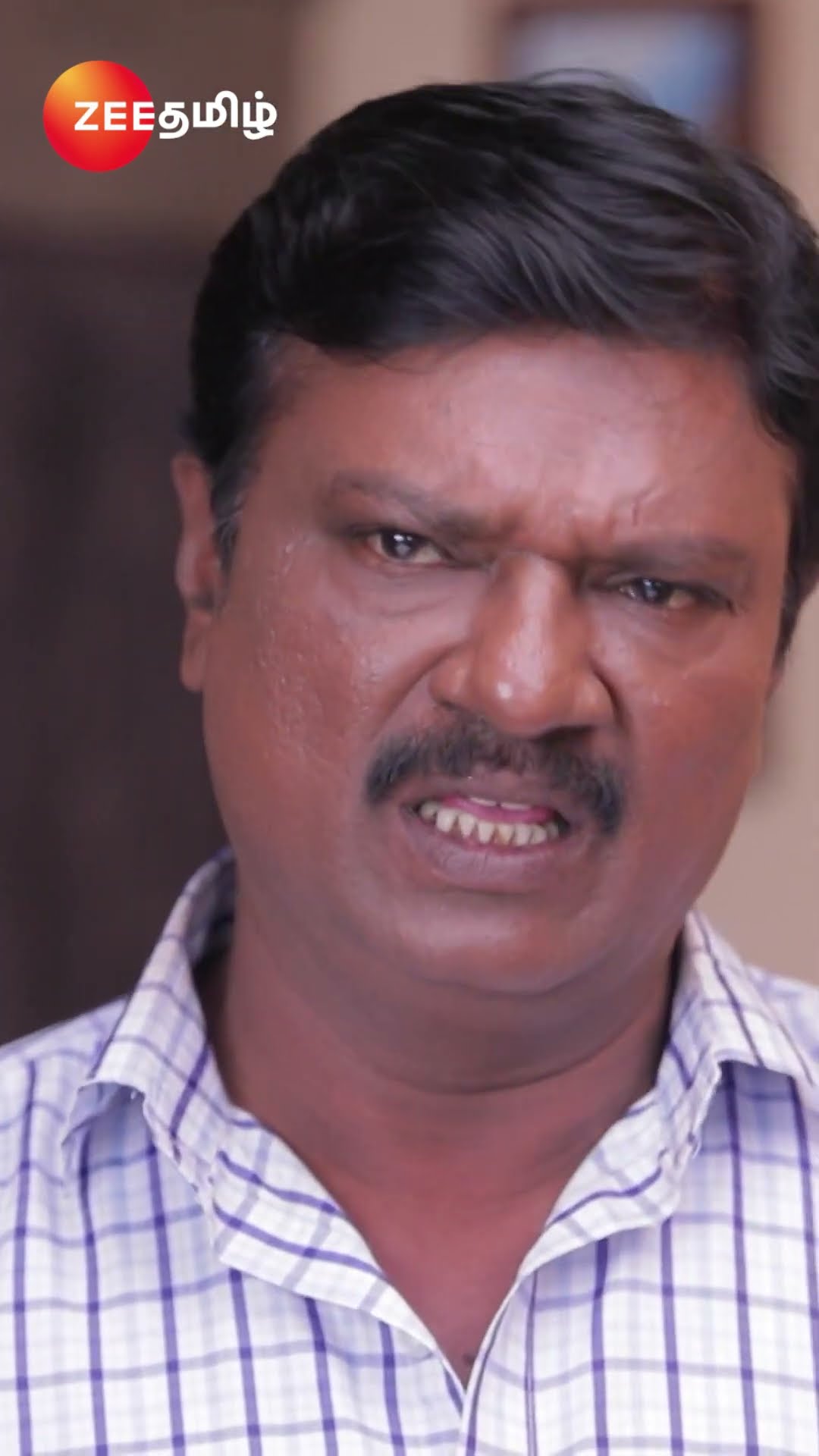 Valliyin Velan(வள்ளியின் வேலன்) | EPI-132 | Mon-Fri 7.30 PM | Zee Tamil #shorts #ytshorts
