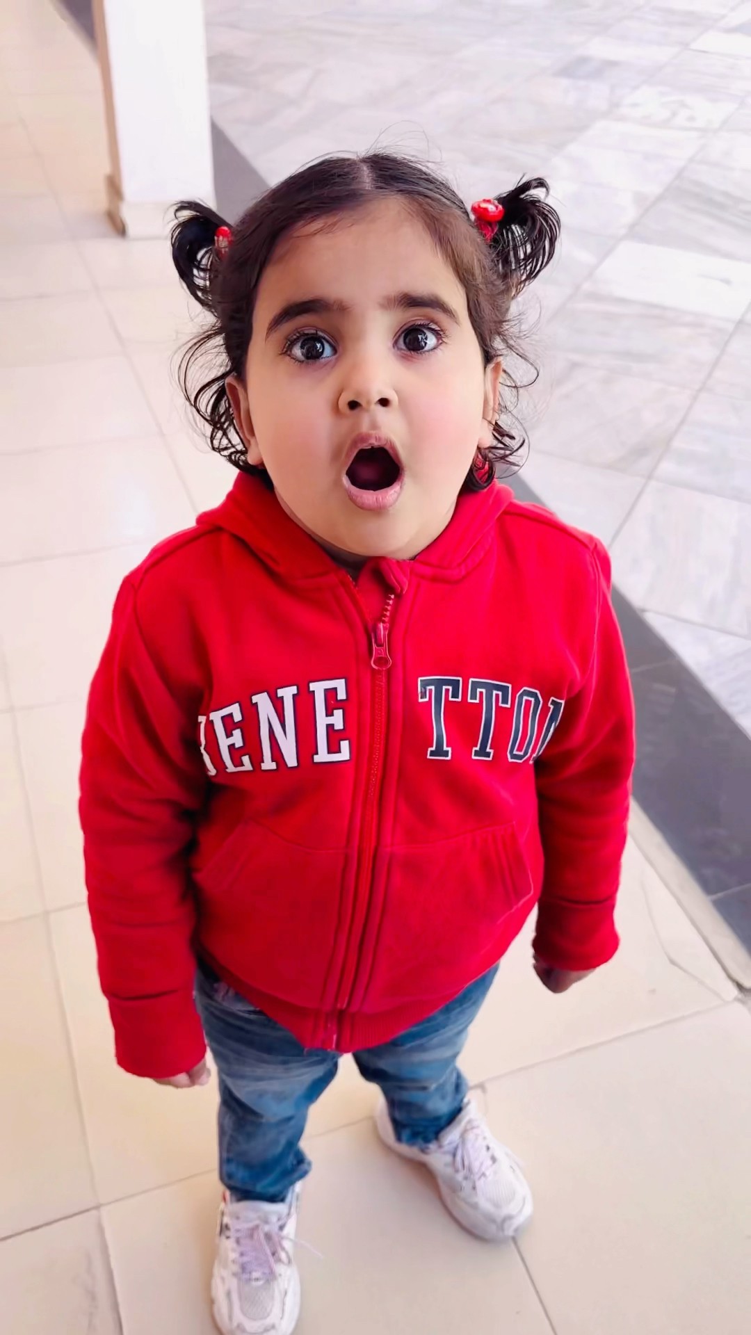 Anaya Ki Mumma Ho Gayi Behosh ??
