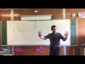 Trigonometric Functions and Equations
