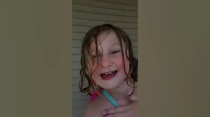 October 9, 2017