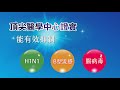 立得清 酒精擦濕巾 90抽 抗菌濕巾 保濕蓋 濕紙巾 擦拭巾 6527 product youtube thumbnail