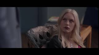 Yenni Thuniga (Selected Clip 4)