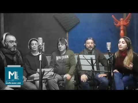 اروع شارات الكرتون سبيستون 