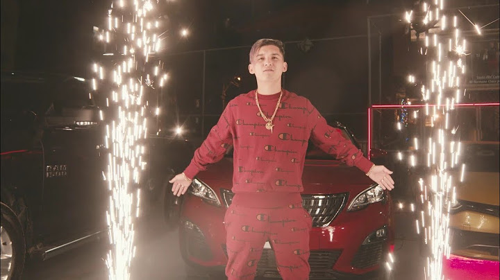 Envidioso (Remix) - Victor La Voz Ft Jairo Vera X King Savagge X Adan La Amenaza X Bayron Fire