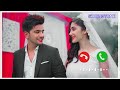 Prada Song Ringtone Jass Manak Song Ringtone Latest Punjabi Song Ringtone Love Ringtone New Ringtone Mp3 Song