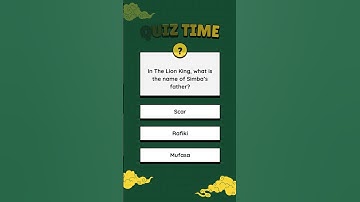 Quick Quiz !!! Part 8 #quiz #short #shorts #shortvideo #shortsfeed