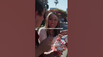 Brain Freeze EXPLAINED! Why Ice Cream Hurts! 🍦🧠 #BrainFreeze #ScienceExplained #RewireYourLife