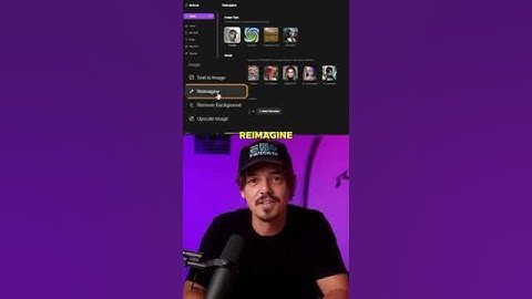 Eluna ai #aitools #ai #aiimagegenerator #shorts