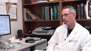 When to get a stress test? - Cardiologist talks about symptoms to look out for