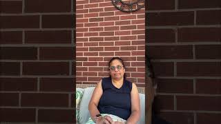 California Insurance Crisis: Wildfires &amp; Exiting Insurers #shorts