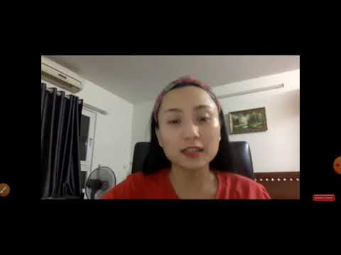 Kiến thức cơ bản chăm sóc sức khỏe cho trẻ