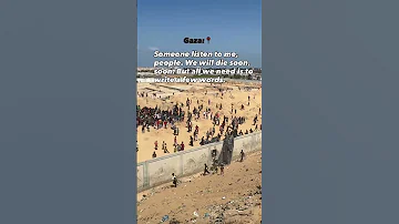 غزة فلسطين اكسبلور لايك متابعه التغطيه الغلا ترند Bts 
