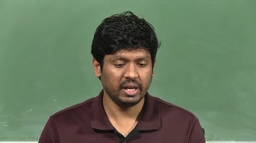 Demo: Weka #ch17sp #swayamprabha