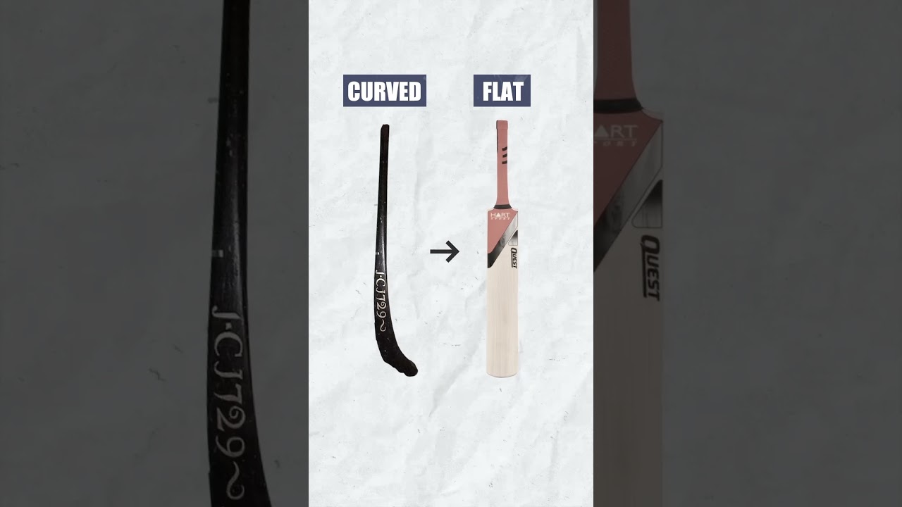 The History of Cricket 🏏