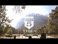 Yosemite Vibes (Full video coming)
