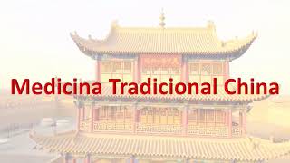 Tráiler - Medicina Tradicional China