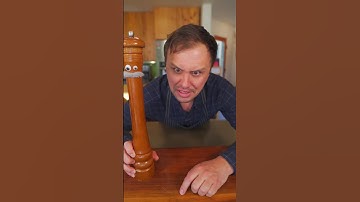 Absolutely Legendary BLT sandwich