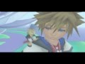 Kingdom Hearts 2 Historia Parte 5 HD - Español - KH2 P05