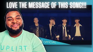 BTOB | 비투비 포유 (BTOB 4U) 'Show Your Love' MV & Dance Practice Reaction!!!