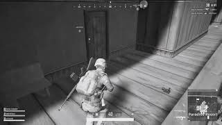 Download Nani Pubg Moment Video MP3 Nani Pubg Moment