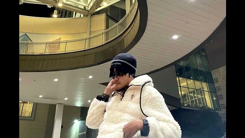 [Free] Autumn! X Summrs X Kankan X Pluggnb Type Beat "Everything" (Prod. Artifex)