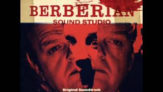 Broadcast - Berberian Sound Studio - Our Darkest Sabbath