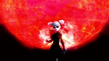 아이온 클래식 Aion Classic EU 2.8 - Revenant/Executioner PvP #3 █ The Sun Killer █ 2160p █