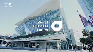 10th edition WBFSYD - New sponsors (1)