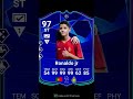 MESSI KIND RONALDO JR AHMAD HALIMA MESSI KIND RONALDO JR AHMAD HALIMA