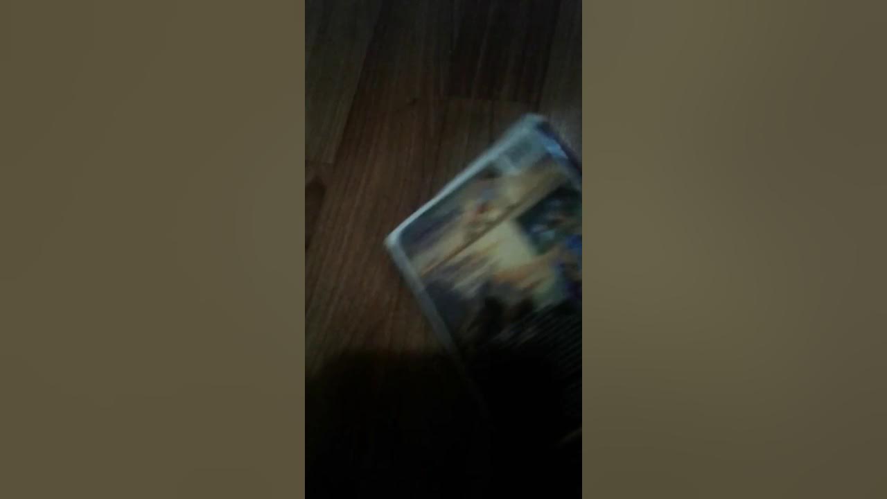 Opening To The Swan Princess 1995 Vhs Opening To The Swan Princess 1995 VHS (Canadian) - YouTube