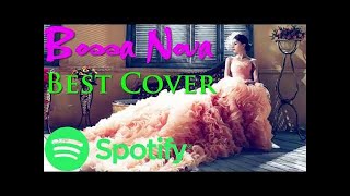 HLMusic TOP Bossa Nova Cover | THE BEST SONGS OF SPOTIFY 2017