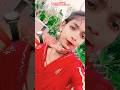 #Kala Bindi....#misssona #viral #viralvideo #shortvideo #shortviral