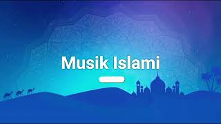 musik islami part 5