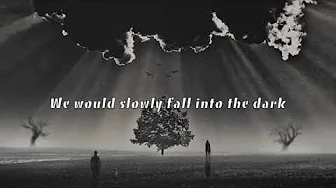 Michael Schulte Falling Apart Lyrics Michael Schulte Falling Apart Lyrics