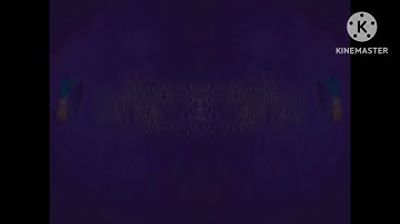 Windows 7 Animation in Zoopals Effect V3