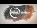 Sparta: A world of nature waiting to be explored!