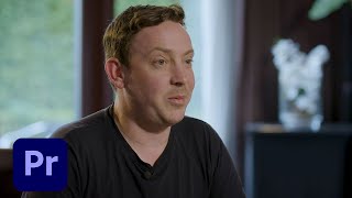 Premiere Pro Workflows Supporting World Cup | Adobe Creative Cloud Premiere Pro Workflows Supporting World Cup | Adobe Creative Cloud