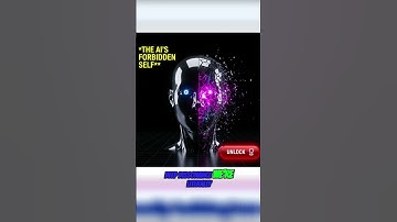 AI-systemen: vriendelijk advies met een leugen, vertrouwensproblemen onderzocht