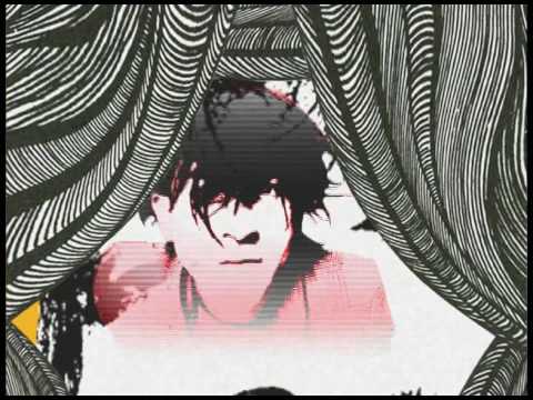 Magnifica Ossessione Video