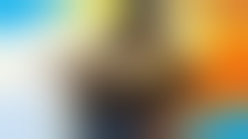 [CSGO]How to get free skins - CSGODouble.com - Free skins