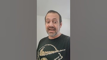 This Is It For Internet Computer ICP