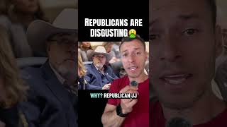Oklahoma Republicans Vote AGAINST Marriage Bill… But It PASSES Anyway #Oklahoma #Marriage #Politics