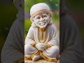 16 July 2025 Jab Tak Mere Sar Pe Tera Hath Little Sai Video Editing Ai Trending My Youtube Viral 16 July 2025 Jab Tak Mere Sar Pe Tera Hath Little Sai Video Editing Ai Trending My Youtube Viral